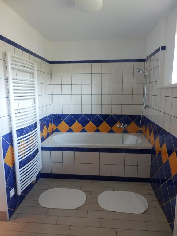 Agroturistika kozí farma Rožnov pod Radhoštěm Habitación foto