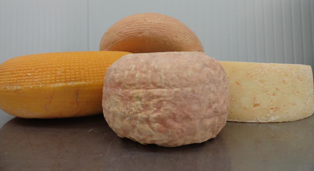 Agroturistika kozí farma Rožnov pod Radhoštěm Exterior foto